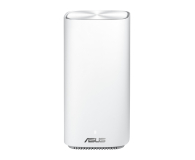 ASUS ZenWiFi AC CD6 MESH  (1500Mb/s a/b/g/n/ac) 3xAP - 598300 - zdjęcie 4